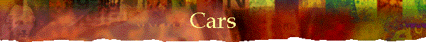 Cars