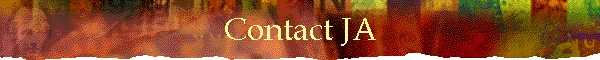 Contact JA