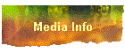Media Info