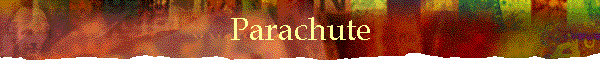 Parachute