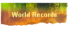 World Records